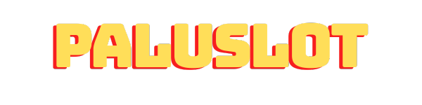 Paluslot Logo