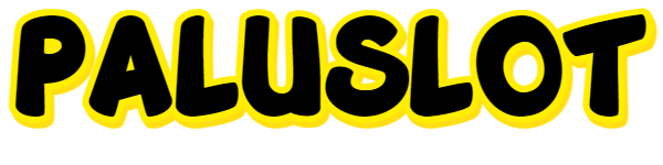 paluslot